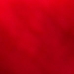 Meet your Posher, Michaleigh